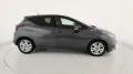 Nissan NISSAN Micra IG-T 100 Xtronic AUTOMATICA Acenta