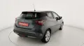 Nissan NISSAN Micra IG-T 100 Xtronic AUTOMATICA Acenta
