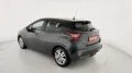 Nissan NISSAN Micra IG-T 100 Xtronic AUTOMATICA Acenta