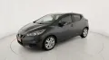 Nissan NISSAN Micra IG-T 100 Xtronic AUTOMATICA Acenta