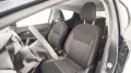 Nissan NISSAN Micra IG-T 100 Xtronic AUTOMATICA Acenta