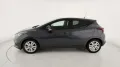 Nissan NISSAN Micra IG-T 100 Xtronic AUTOMATICA Acenta