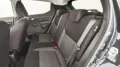 Nissan NISSAN Micra IG-T 100 Xtronic AUTOMATICA Acenta