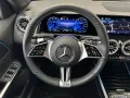 Mercedes-Benz EQB 300 4M Progressive AHK Winter-Paket Kamera