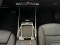 Mercedes-Benz EQB 300 4M Progressive AHK Winter-Paket Kamera