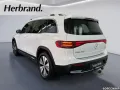 Mercedes-Benz EQB 300 4M Progressive AHK Winter-Paket Kamera