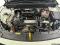 Mercedes-Benz EQB 300 4M Progressive AHK Winter-Paket Kamera