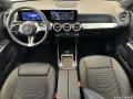 Mercedes-Benz EQB 300 4M Progressive AHK Winter-Paket Kamera