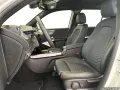 Mercedes-Benz EQB 300 4M Progressive AHK Winter-Paket Kamera