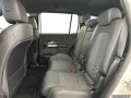 Mercedes-Benz EQB 300 4M Progressive AHK Winter-Paket Kamera