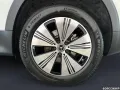 Mercedes-Benz EQB 300 4M Progressive AHK Winter-Paket Kamera