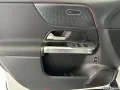 Mercedes-Benz EQB 300 4M Progressive AHK Winter-Paket Kamera