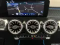 Mercedes-Benz EQB 300 4M Progressive AHK Winter-Paket Kamera
