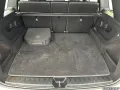 Mercedes-Benz EQB 300 4M Progressive AHK Winter-Paket Kamera