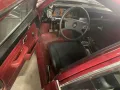 Opel Rekord D 2,2 Weber