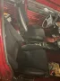 Opel Rekord D 2,2 Weber