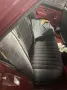 Opel Rekord D 2,2 Weber