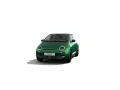 Renault Twingo E-TECH elektrisch Techno 80hp Urban Range