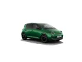Renault Twingo E-TECH elektrisch Techno 80hp Urban Range