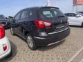 Suzuki SX4 S-Cross Comfort 1.6 16V+Tempomat+Klimaauto.+