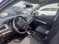Suzuki SX4 S-Cross Comfort 1.6 16V+Tempomat+Klimaauto.+