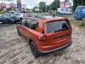 Dacia Jogger ECO-G 100 Extreme+