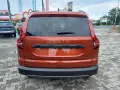 Dacia Jogger ECO-G 100 Extreme+