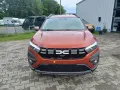 Dacia Jogger ECO-G 100 Extreme+