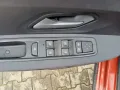Dacia Jogger ECO-G 100 Extreme+