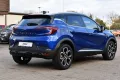 Mitsubishi ASX Mildhybrid Select 1,3 l Turbo-Benziner 7DCT