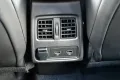 Mitsubishi ASX Mildhybrid Select 1,3 l Turbo-Benziner 7DCT