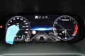 Mitsubishi ASX Mildhybrid Select 1,3 l Turbo-Benziner 7DCT