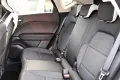 Mitsubishi ASX Mildhybrid Select 1,3 l Turbo-Benziner 7DCT