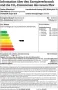 Mitsubishi ASX Mildhybrid Select 1,3 l Turbo-Benziner 7DCT