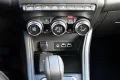 Mitsubishi ASX Mildhybrid Select 1,3 l Turbo-Benziner 7DCT