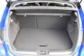 Mitsubishi ASX Mildhybrid Select 1,3 l Turbo-Benziner 7DCT