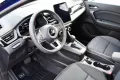 Mitsubishi ASX Mildhybrid Select 1,3 l Turbo-Benziner 7DCT