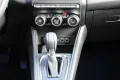 Mitsubishi ASX Mildhybrid Select 1,3 l Turbo-Benziner 7DCT