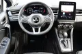 Mitsubishi ASX Mildhybrid Select 1,3 l Turbo-Benziner 7DCT