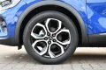 Mitsubishi ASX Mildhybrid Select 1,3 l Turbo-Benziner 7DCT