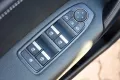 Mitsubishi ASX Mildhybrid Select 1,3 l Turbo-Benziner 7DCT