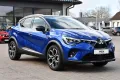 Mitsubishi ASX Mildhybrid Select 1,3 l Turbo-Benziner 7DCT