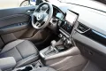 Mitsubishi ASX Mildhybrid Select 1,3 l Turbo-Benziner 7DCT