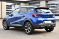 Mitsubishi ASX Mildhybrid Select 1,3 l Turbo-Benziner 7DCT