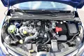 Mitsubishi ASX Mildhybrid Select 1,3 l Turbo-Benziner 7DCT