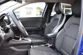 Mitsubishi ASX Mildhybrid Select 1,3 l Turbo-Benziner 7DCT