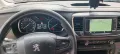 Peugeot Expert -gepflegtes Fahrzeug zu verkaufen