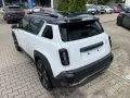 Renault R 4 E-Tech elektrisch Techno 150 Comfort Range
