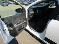 Dacia Jogger Extreme 7 Sitzer Garantie
