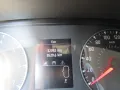 Dacia Jogger Extreme 7 Sitzer Garantie